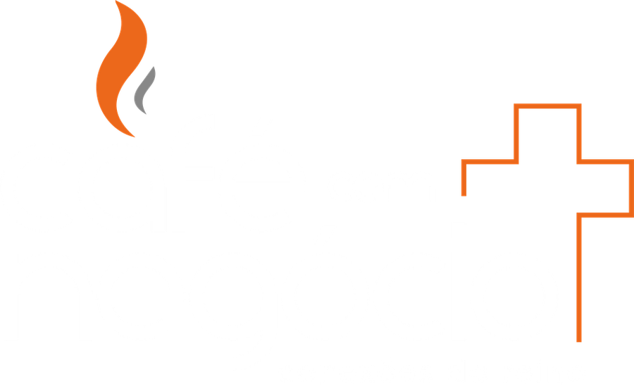 Café com Negócio